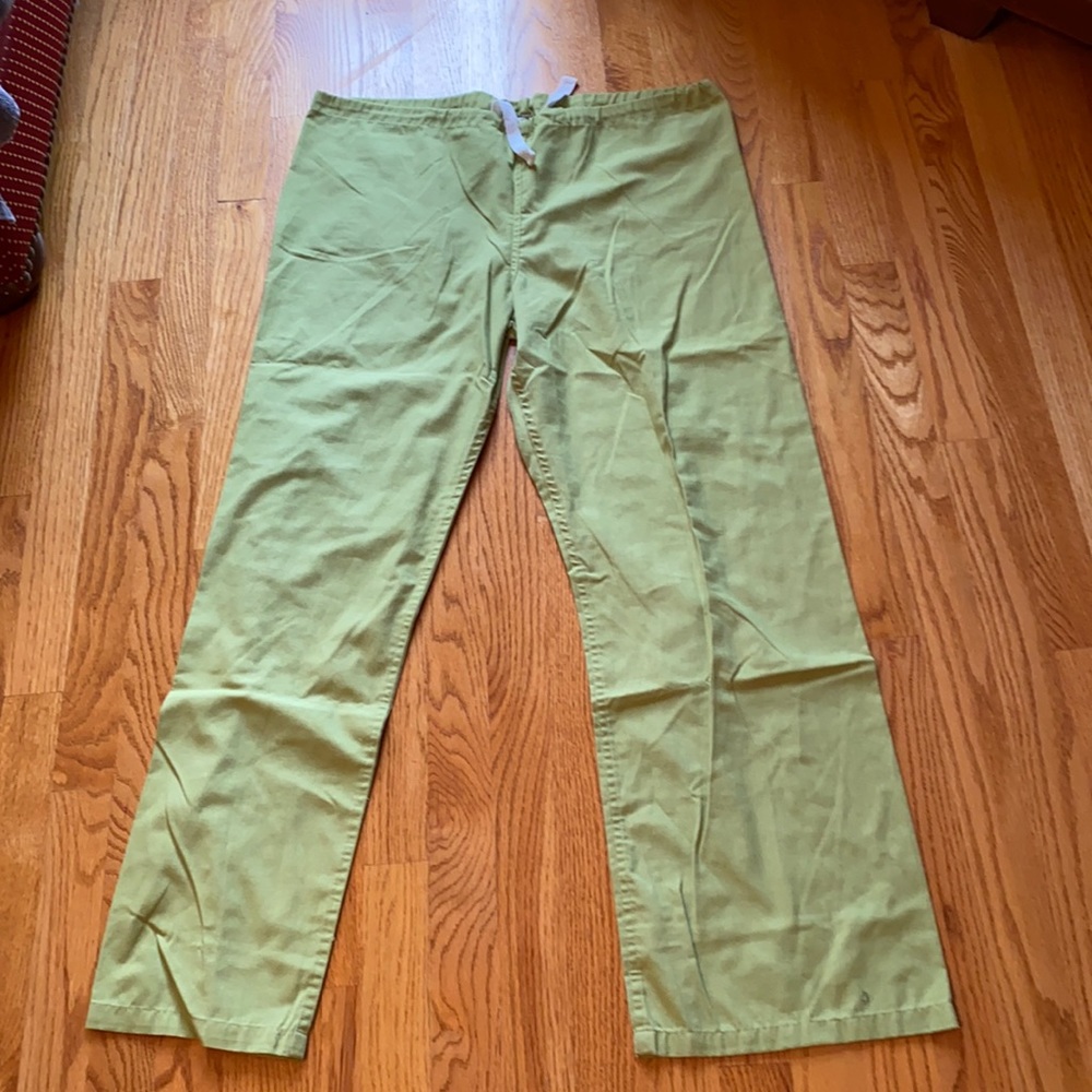 Women pant